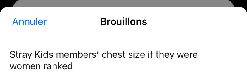 𝗚𝗶𝗼 tweet media