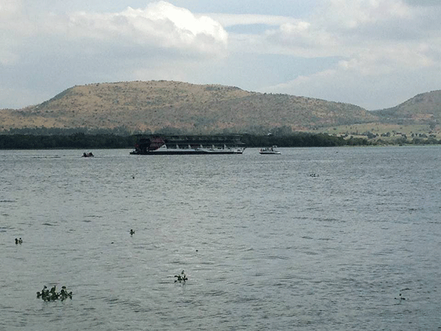 Jacaranda FM Newswatch tweet media