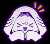 !Kira! - Middle Apprentice - tweet media