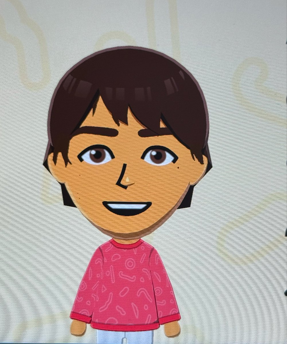 zenko !! tweet media