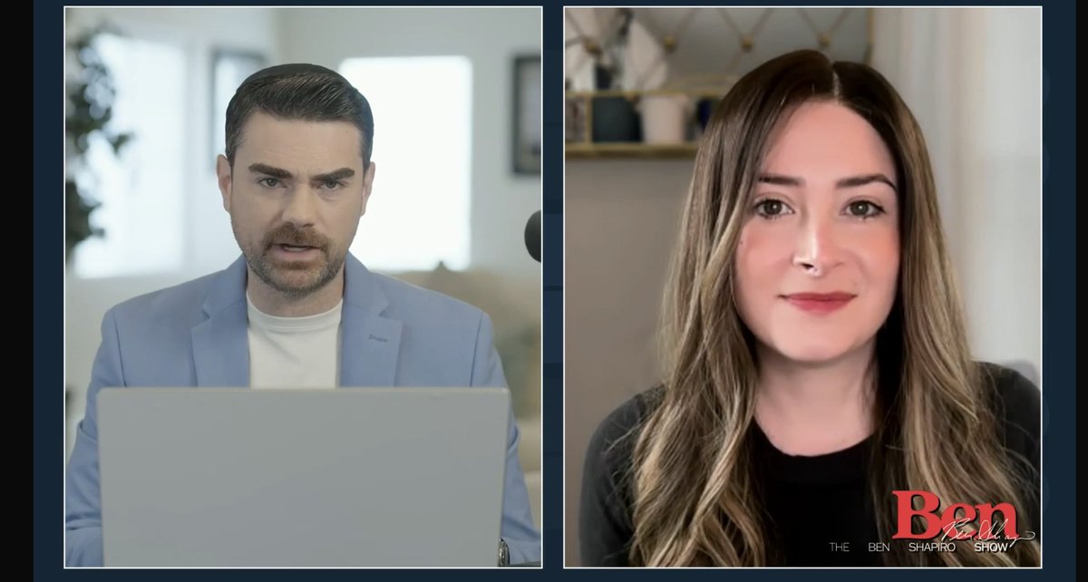 Kassy Akiva tweet media