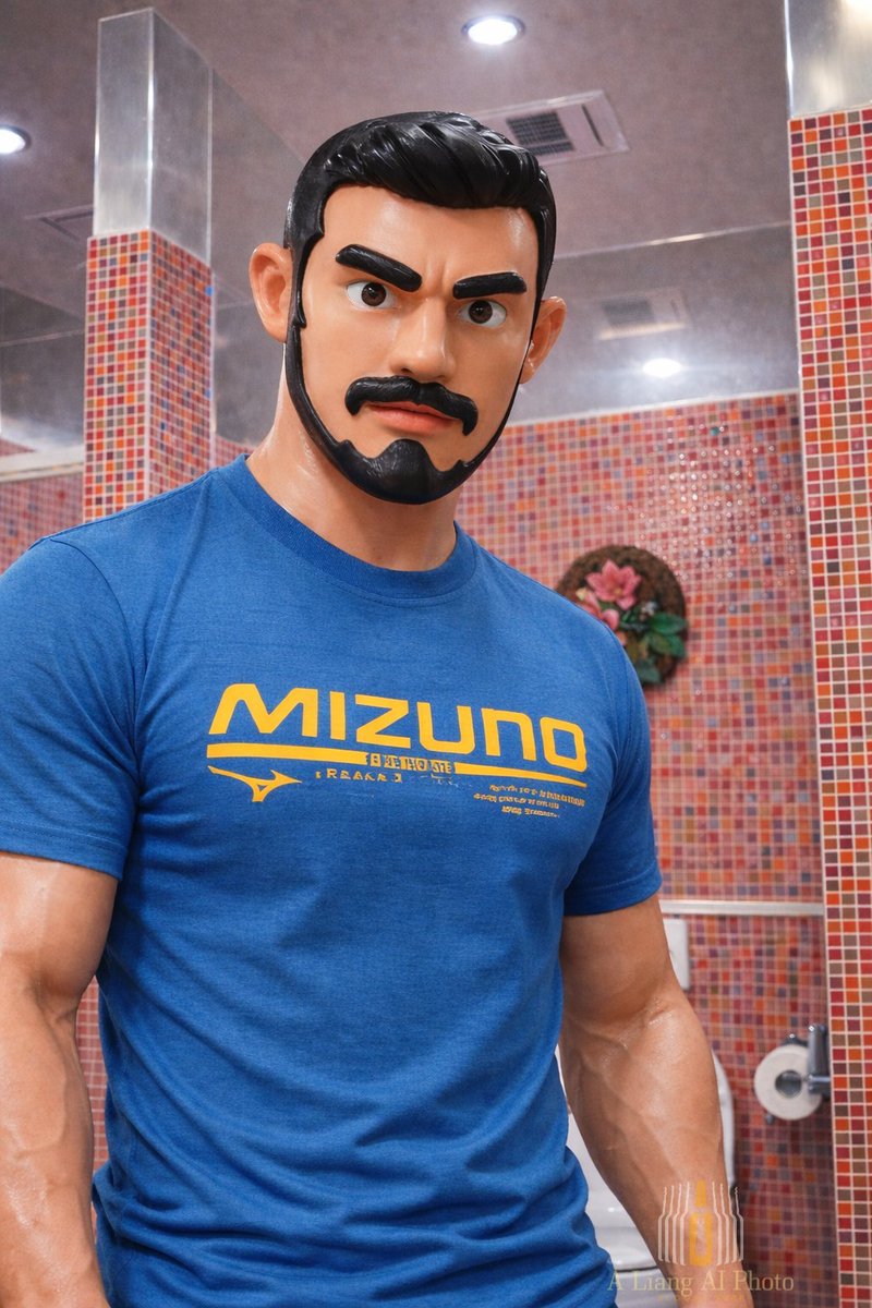 MusclePanda tweet media