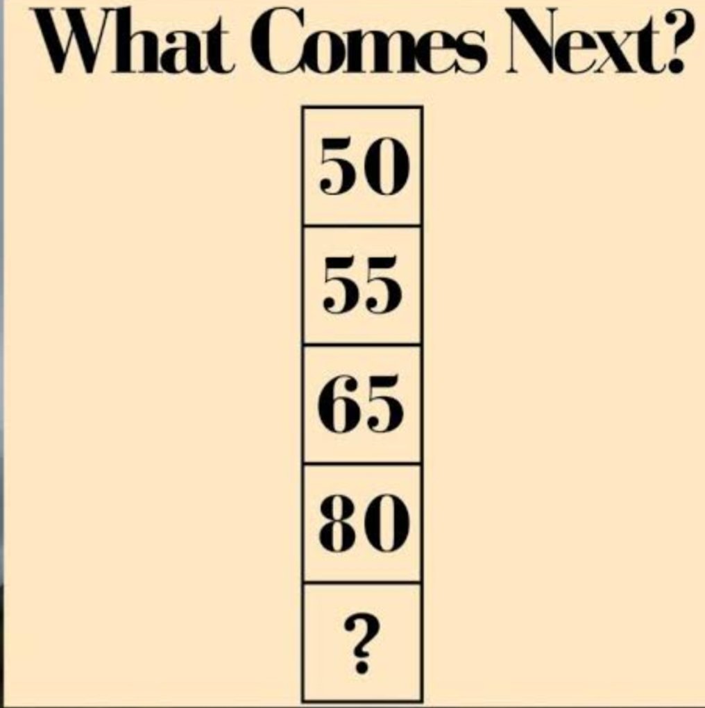 quizwavex tweet media