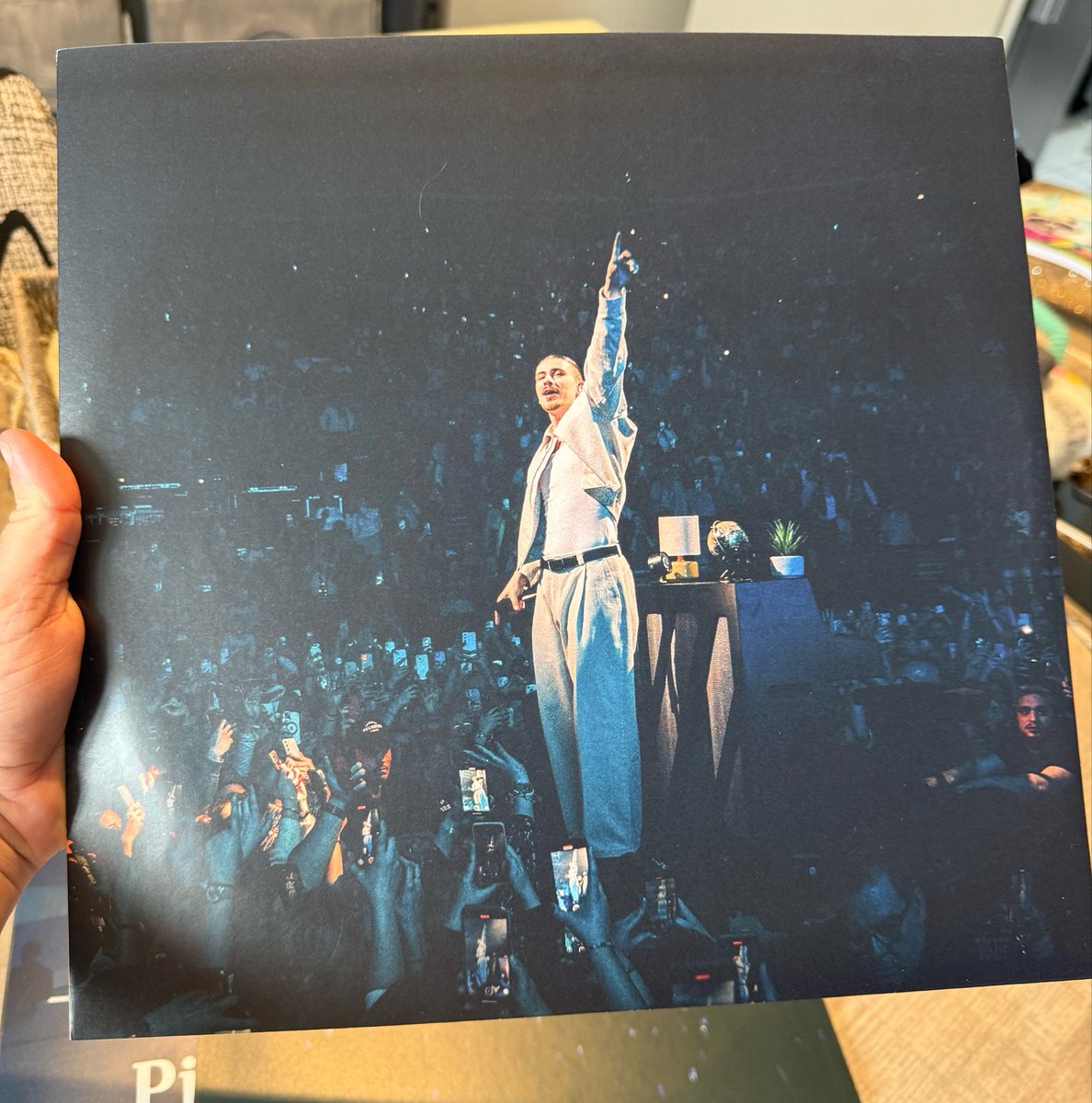 Pierre 🫧 tweet media