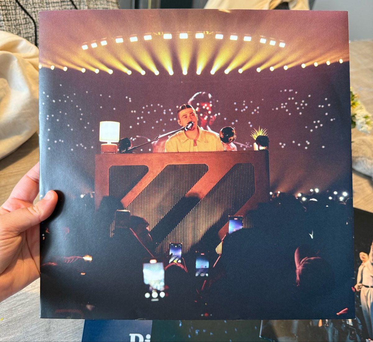 Pierre 🫧 tweet media