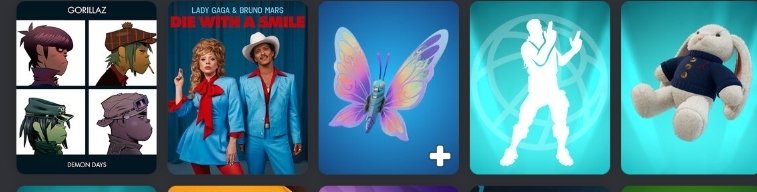 OrionJones tweet media