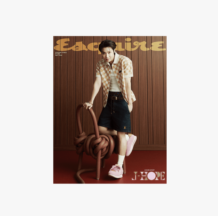 nat vai ver o bts tweet media