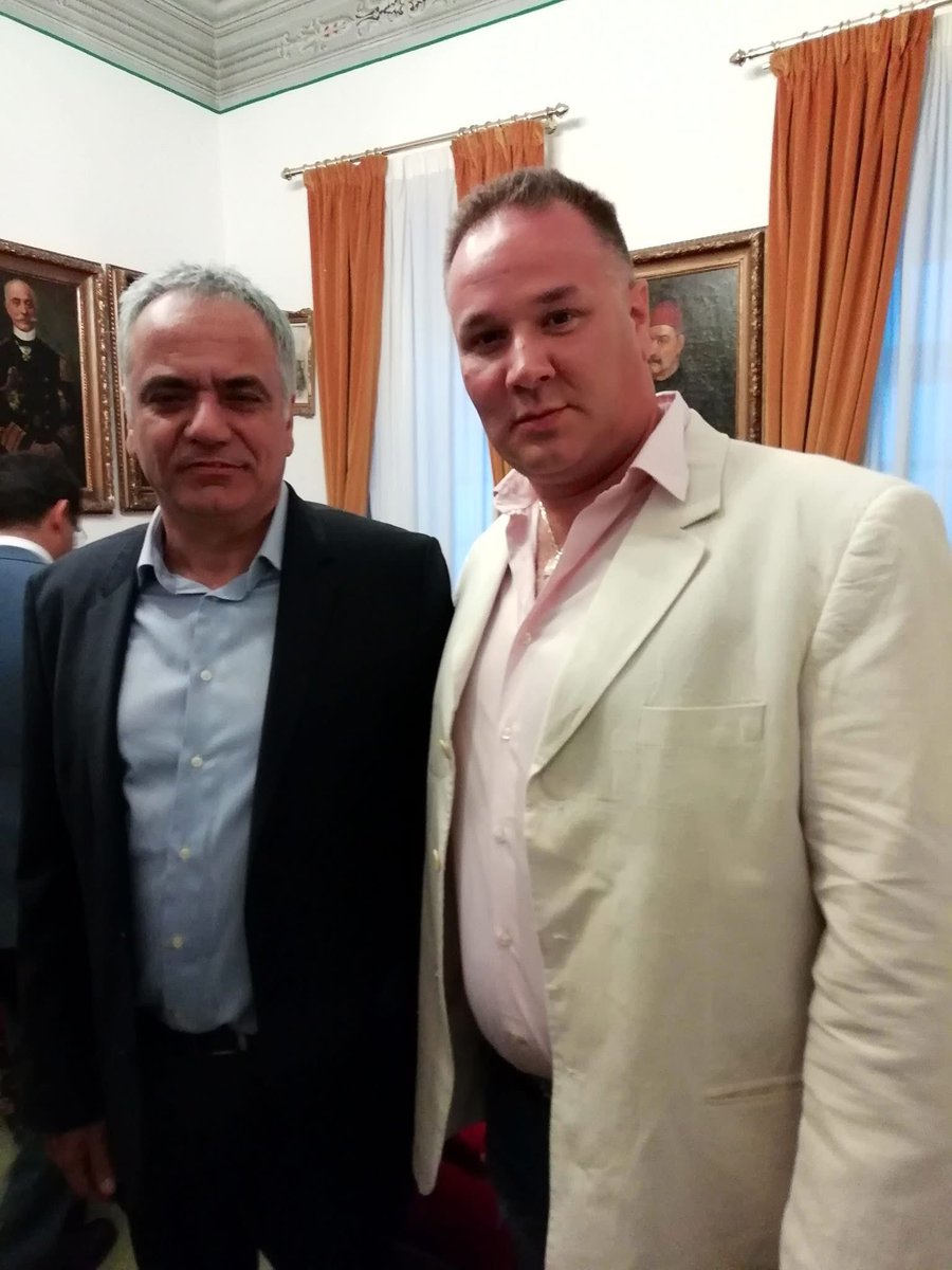 GiorgioP74 tweet media