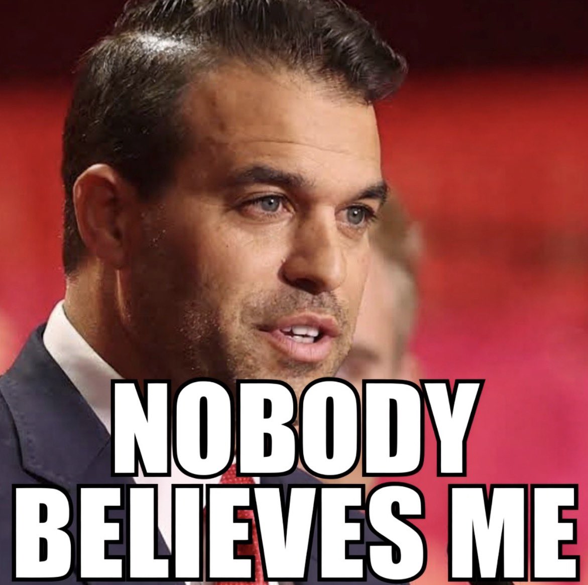 Chi-Town John tweet media