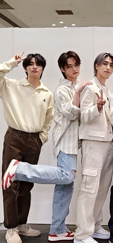 mar 🏳️‍🌈 tweet media