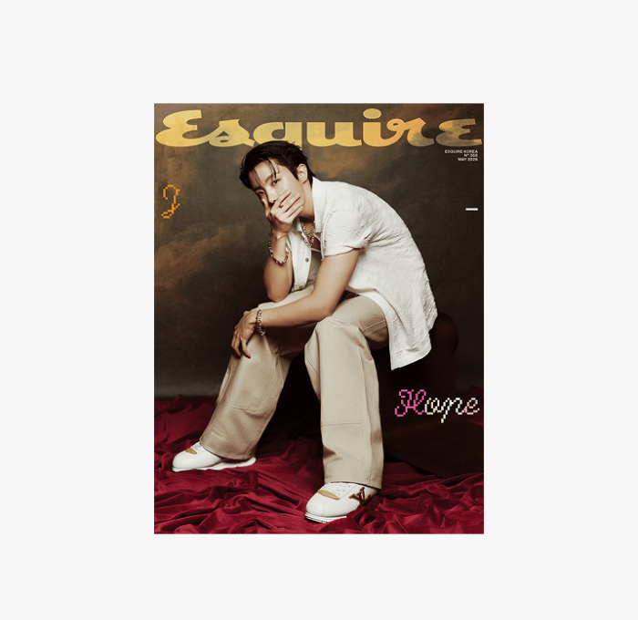 nat vai ver o bts tweet media