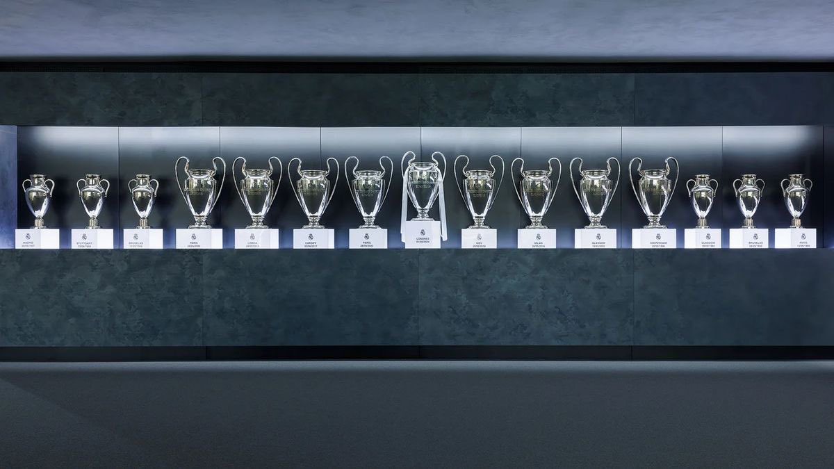 Amar🇽🇰 tweet media