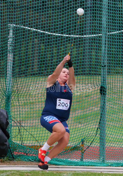 Gallo_Sport's tweet photo. 🏃ASA Senior Championships: Day 2

👉 https://t.co/MwcviOL6sX

🗣️ @AthleticsSA_ 

📸 @rogersedres https://t.co/KEhgAFzdeZ