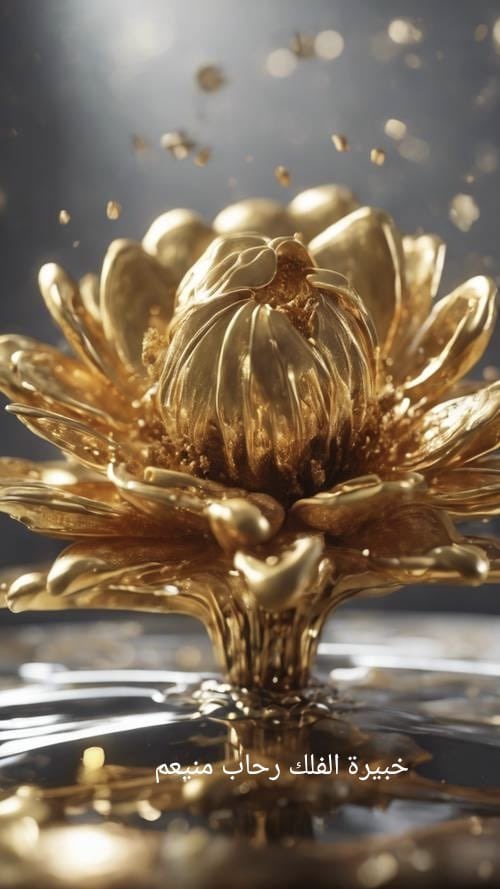 خبيرة الفلك رحاب منيعم ٨٤٧ 🌞الست روبي 🌟 tweet media