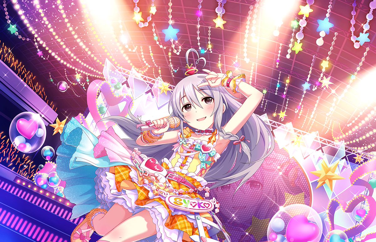 Lyrical Tokarev tweet media