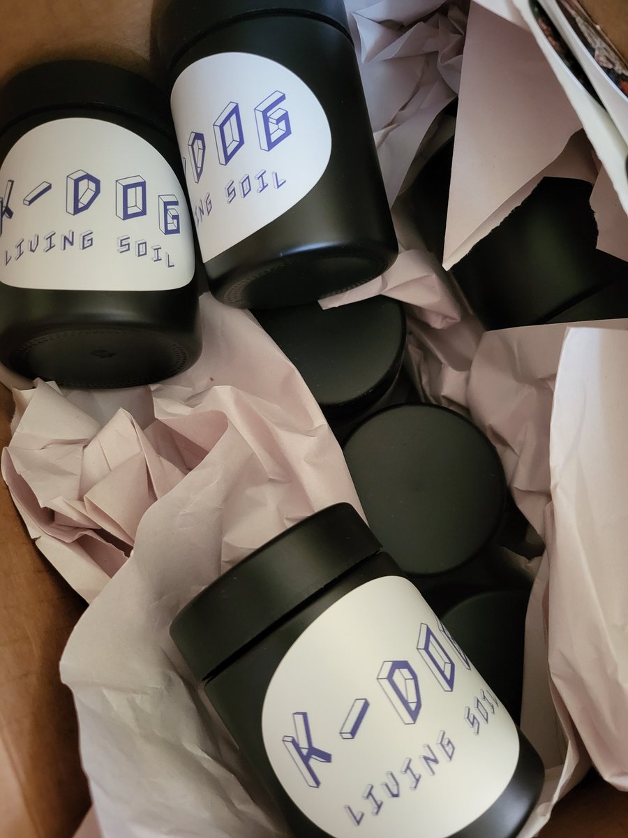 ExiledinOhio tweet media