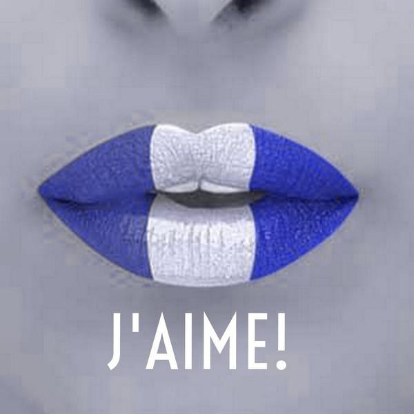 La nation Québécoise n’aime pas !                
Elle adore !  
             
#FaireNATION #FaireBrillerLeQuébecDansLeMondeEntier