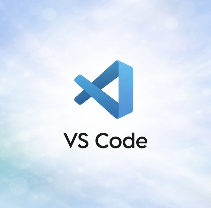 Jahir Sheikh tweet media