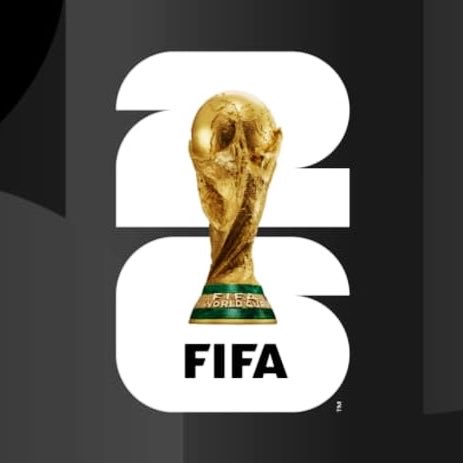 Futbol de Inglaterra tweet media