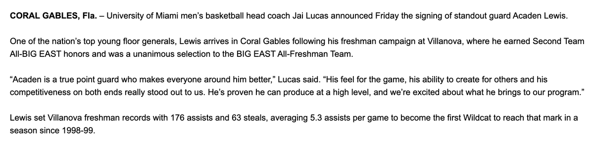 Adam Lichtenstein tweet media