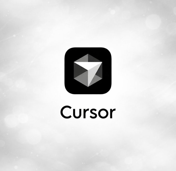 Jahir Sheikh tweet media