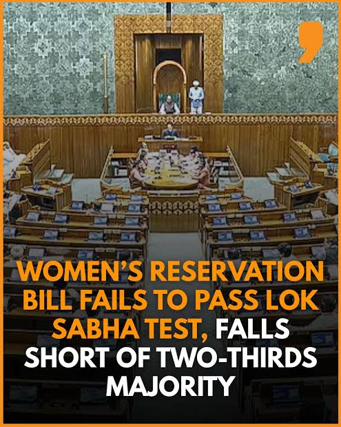 Sandeep Patil tweet media