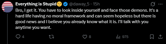 Fork Found In Porkchop tweet media