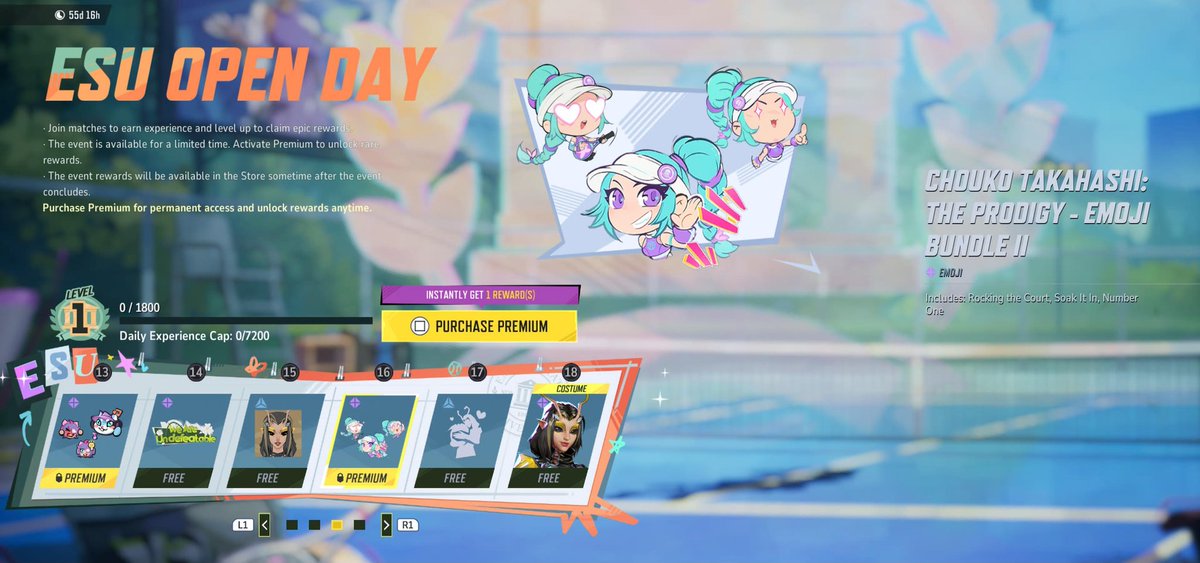 Classic Suit Guy tweet media