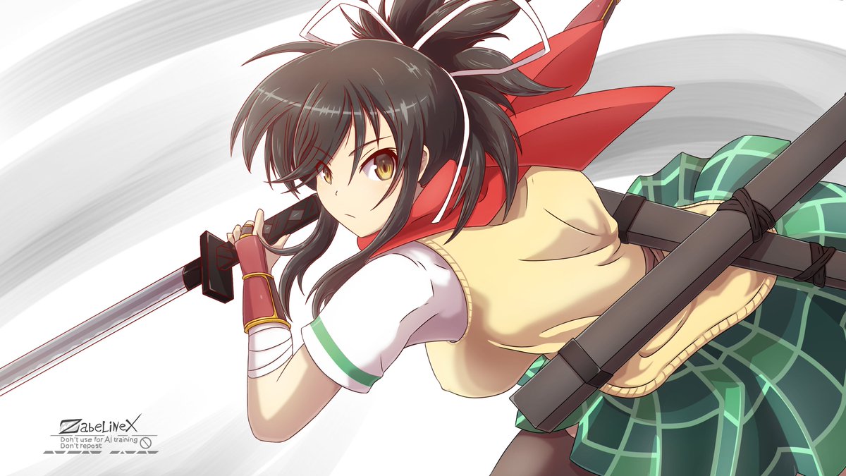 ZabelinEX tweet media