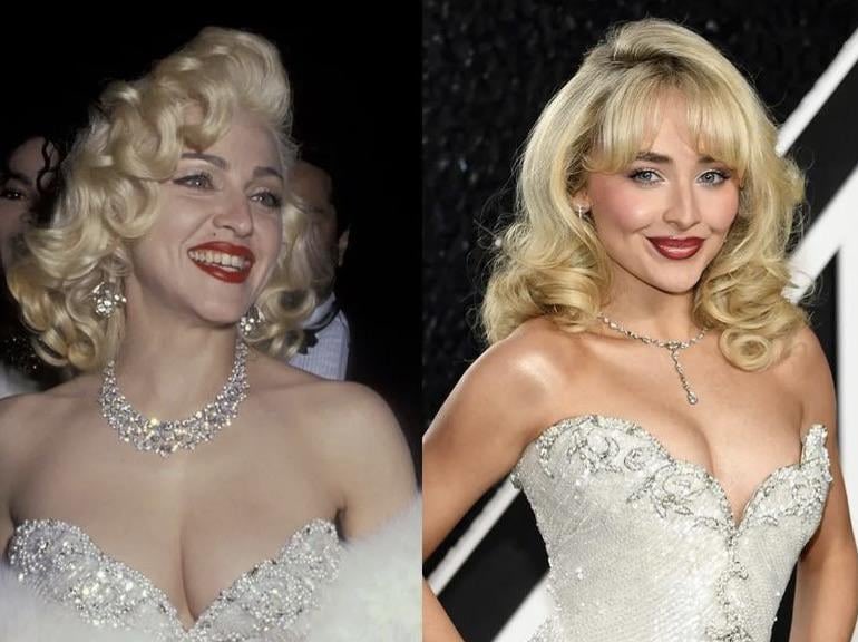 Pop Tingz tweet media