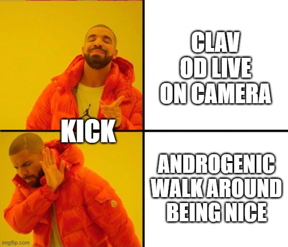 Dr. Mantis Toboggan tweet media