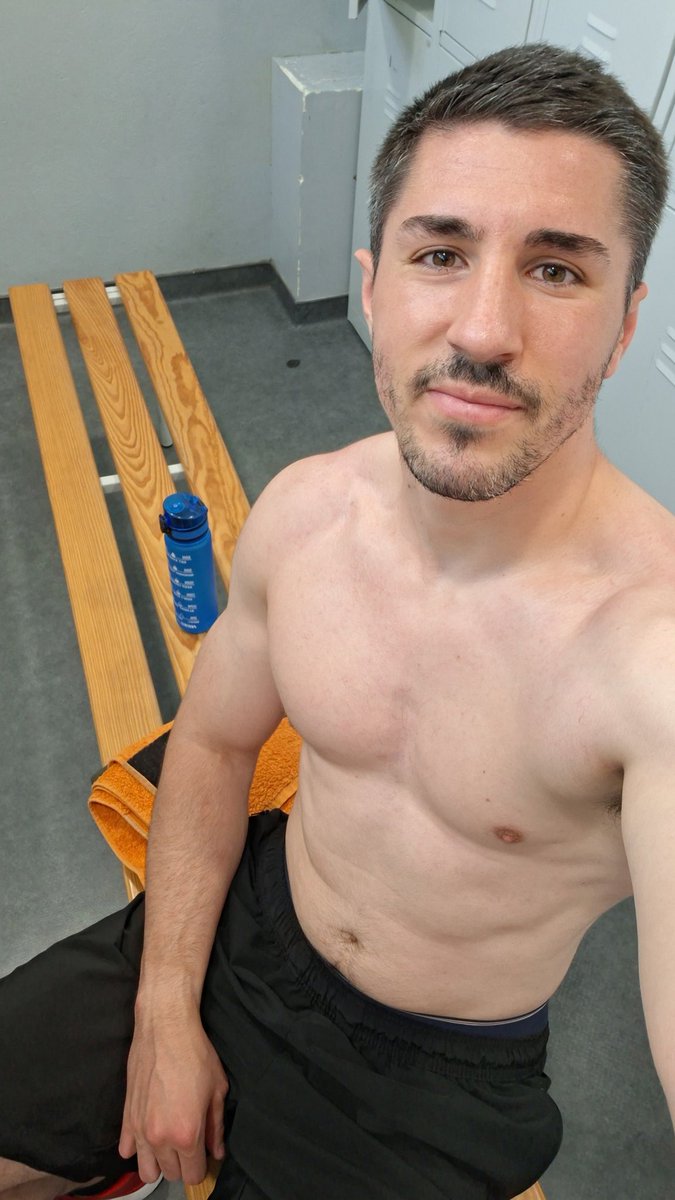 🌸 Jérémy tweet media