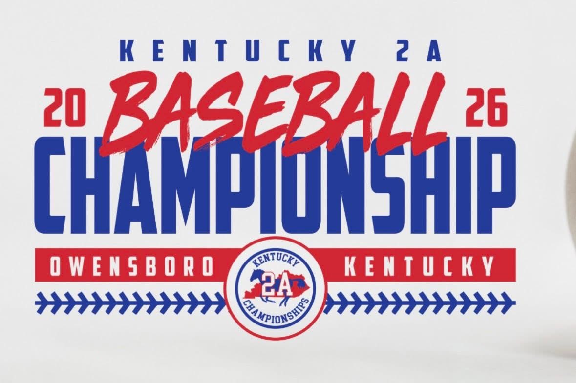 GHSbaseballers's tweet photo. The #Scotties are on the road for an early afternoon game in the KY 2A State Tournament! 🐾⚾️

LET’S GO, DAWGS! 😤

#BlueCollar https://t.co/NpoSGwiS4F