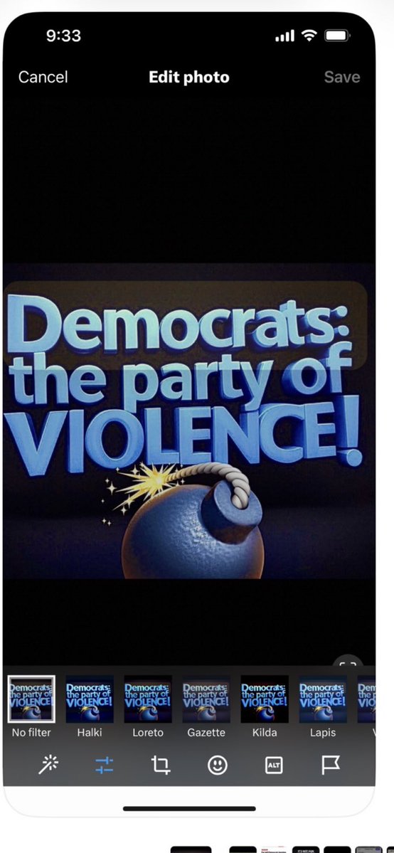 ComputerLady345 tweet media