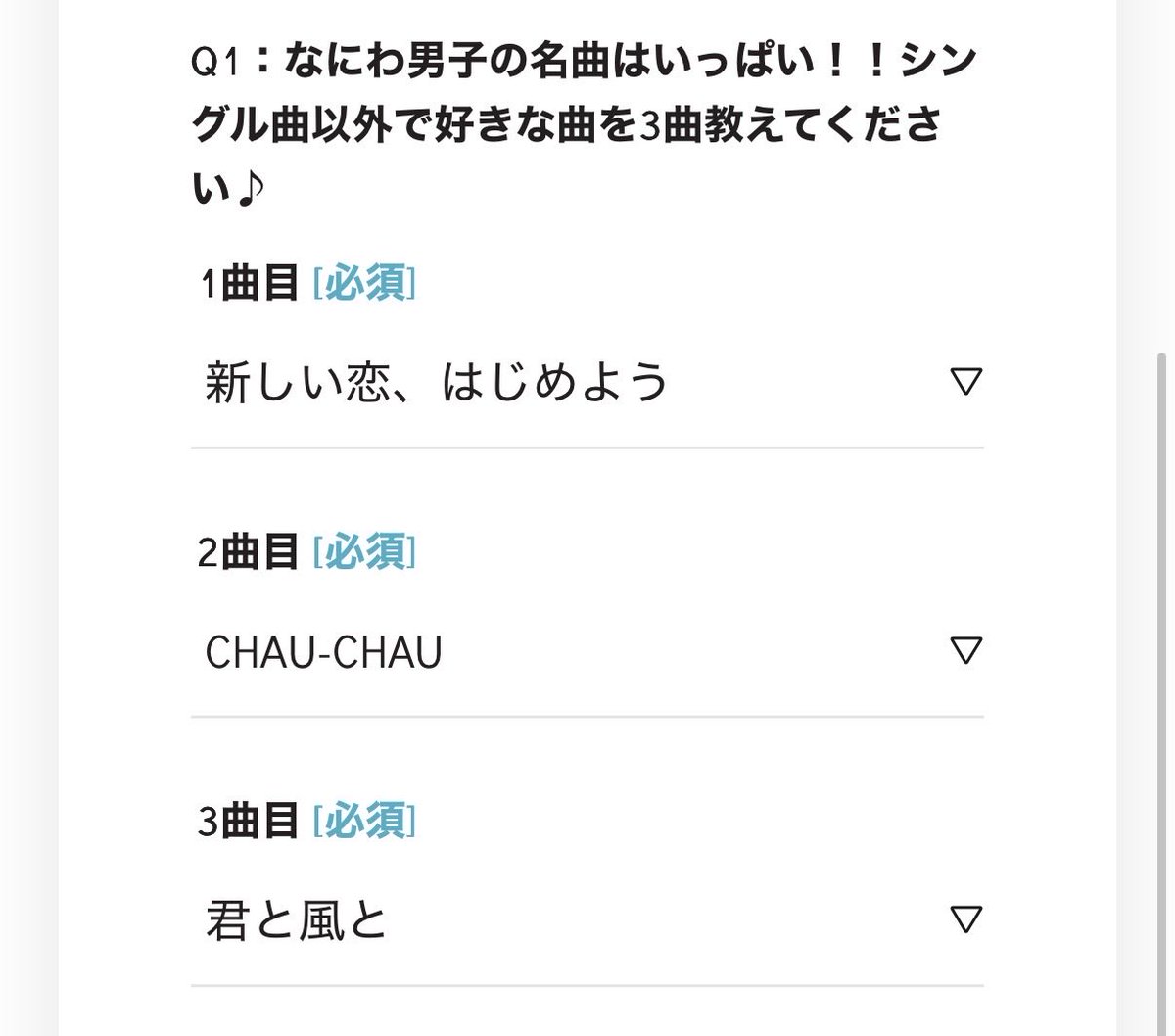 ぱお tweet media