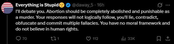 Fork Found In Porkchop tweet media