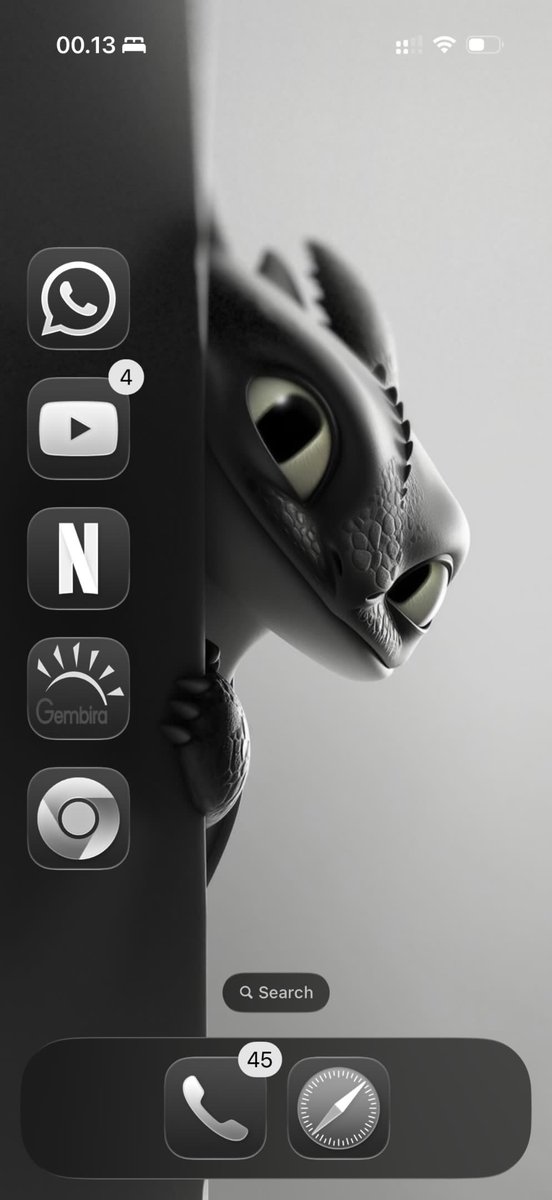 Pulaski Wallpaper tweet media