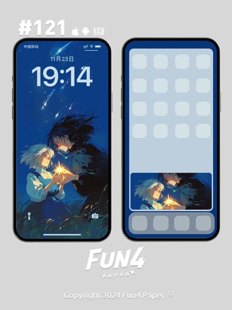 Ella Morgan tweet media