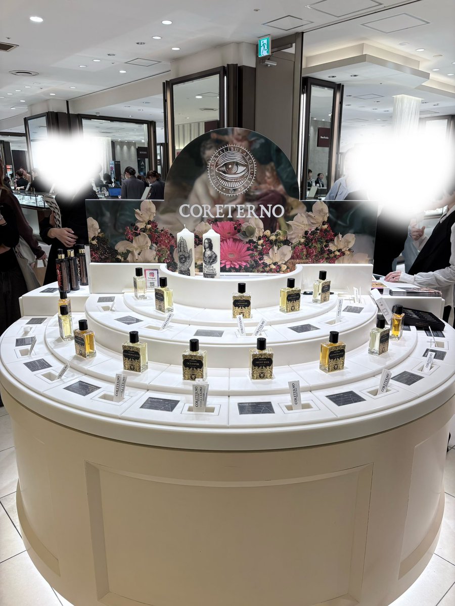 あきら　める tweet media