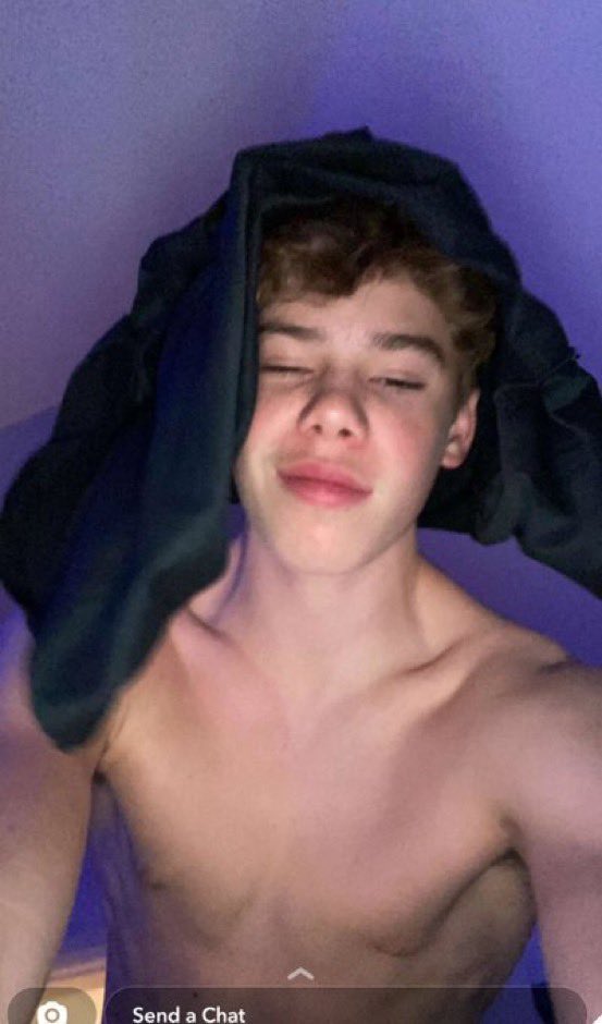 Caixa da astronomia tweet media