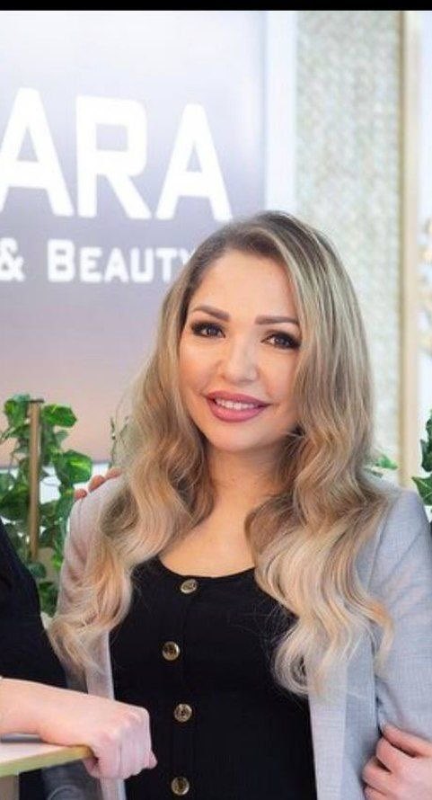 𓄂𓆃 🩵👑 𝐬𝐚𝐫𝐚 👑 🩵 𓄂𓆃 🇮🇱 🇺🇸 🇮🇷 tweet media