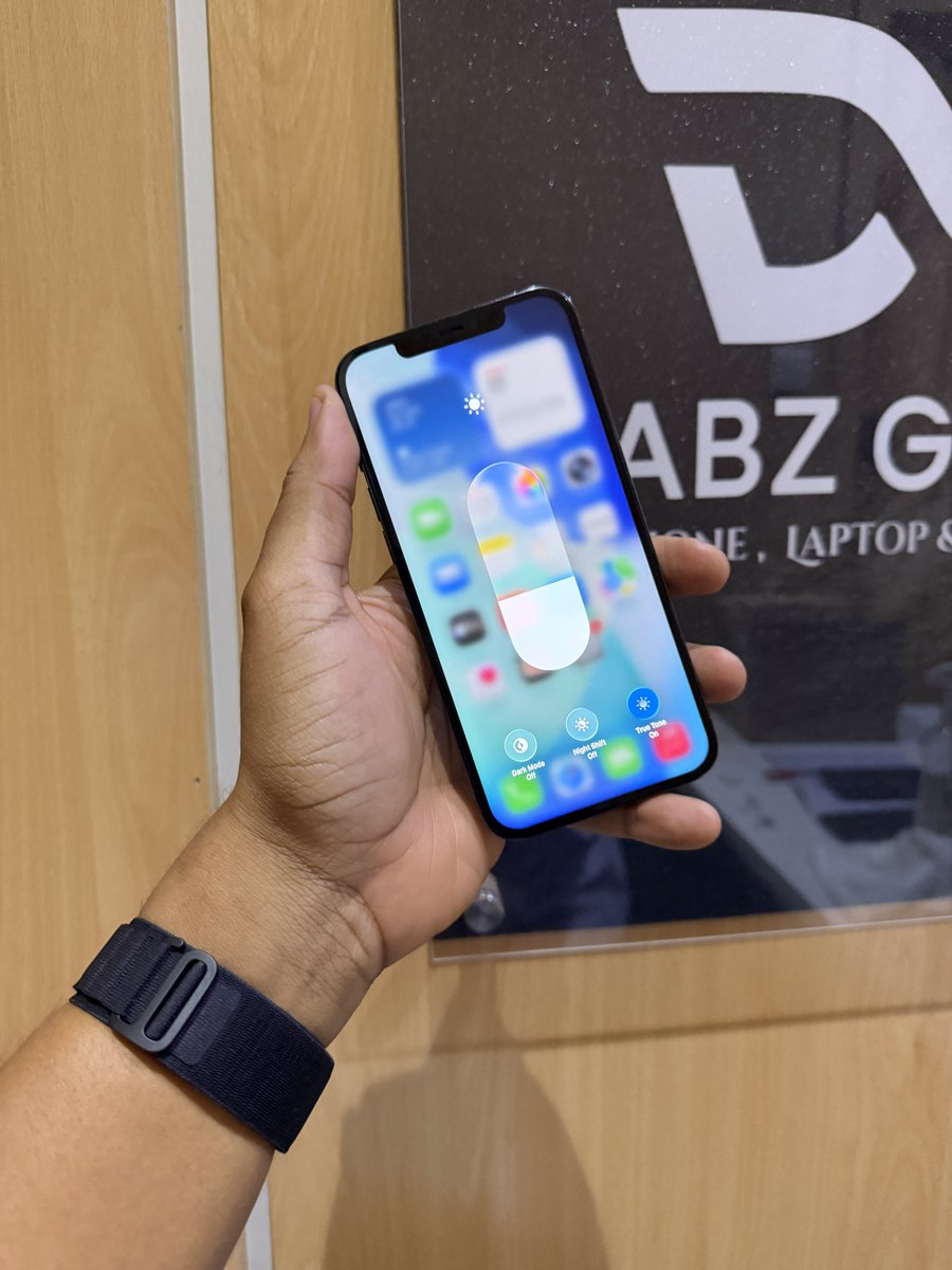 Dabz Global |ABUJA |Phone|Laptop|Accessories tweet media