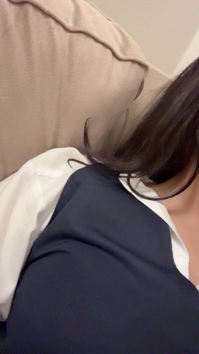 ♆ ♒︎ tweet media