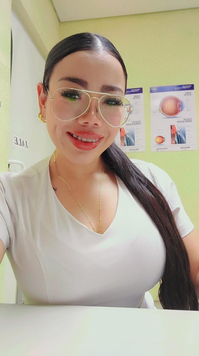 Zorrim22 tweet media