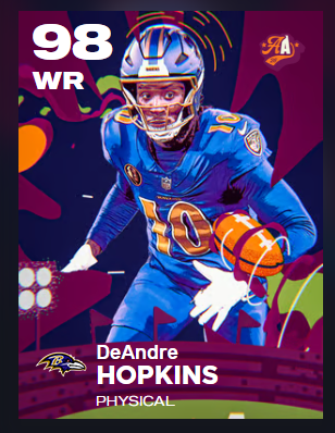 Dezmond35 tweet media