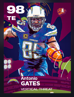 Dezmond35 tweet media