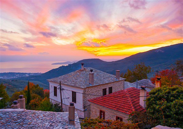 skywaker tweet media