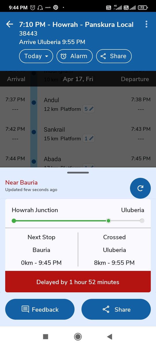 abhisek dey tweet media