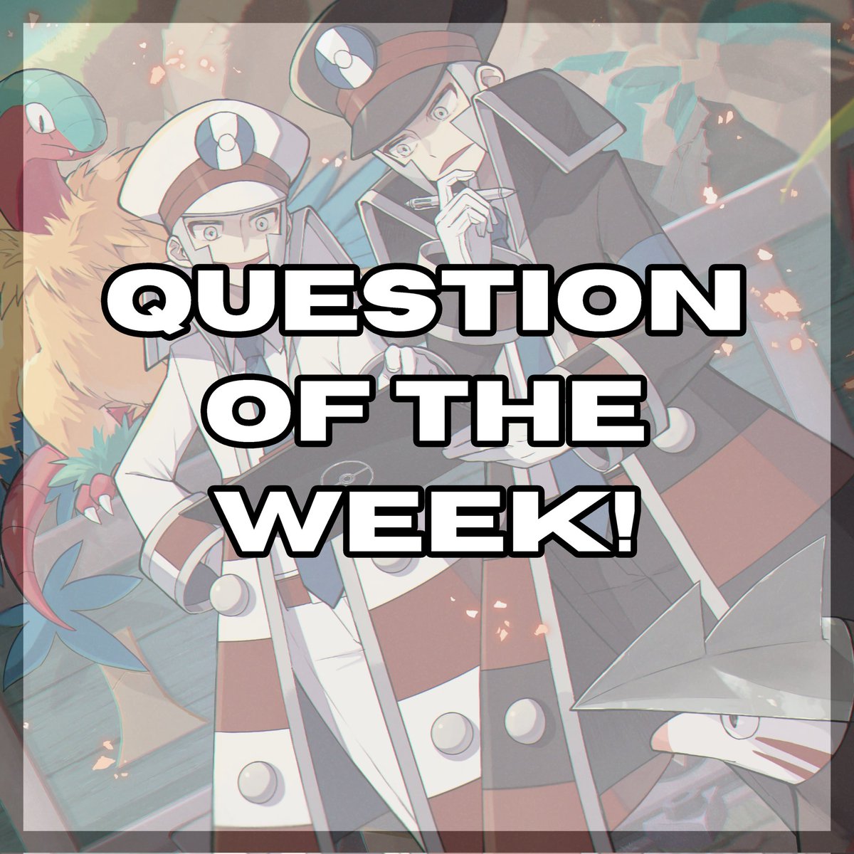 Station Rally For RAINN🚇 tweet media