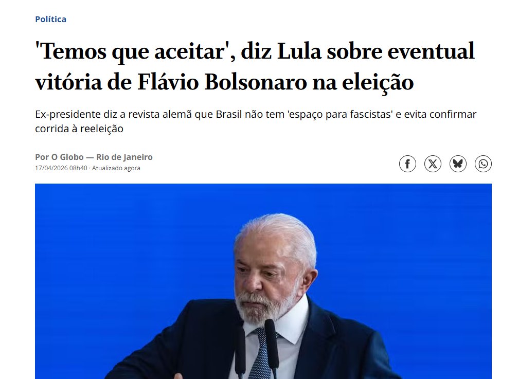 Wanderson Stenner Alves tweet media